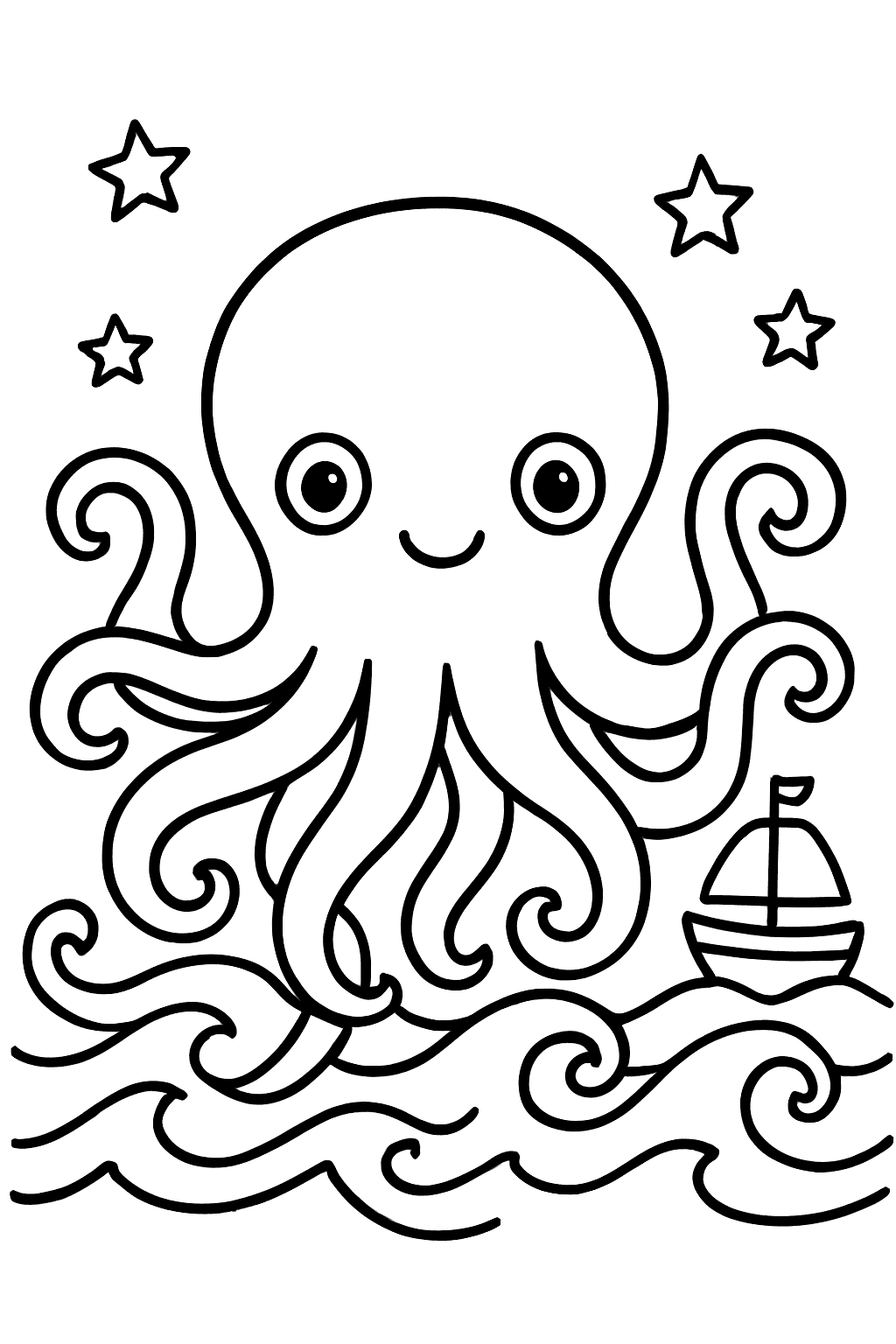 Kraken